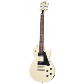    Chitarra elettrica Gibson Les Paul Modern Lite TV Wheat + custodia
