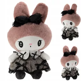    Peluche HELLO KITTY mascotte KUROMI peluche MY MELODY 70cm BEAR