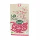  EKOFAMILLY Tè biologico alla rosa canina, 20x2g