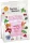  Dolina Noteci alimento secco per agnello 3 kg