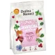  Dolina Noteci alimento secco per agnello 3 kg