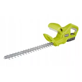  Forbici elettriche senza filo Ryobi 40 cm 18 V