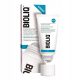 Bioliq Dermo Antiperspirante 48h Roll-on: Freschezza e Cura Delicata 