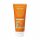 Avène SOLAIRE 50 SPF: Latte Solare Impermeabile per Bambini