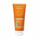 Avène SOLAIRE 50 SPF: Latte Solare Impermeabile per Bambini