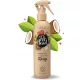  Balsamo per cani e gatti Pet Head 300 ml 300 g