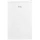 Amica FM135.4(E) frigorifero monoporta 89 l 48 cm LED SlimSize DoorShelf