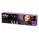  Asciugacapelli arricciacapelli Braun Satin Hair 1 AS 110 da 200 W