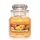  Candela tradizionale in paraffina Mango Peach Salsa Yankee Candle 1 pz.