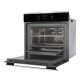  Amica EB 6521 Forno Fusion 60 cm INOX 65 L