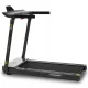  Tapis roulant elettrico da casa Pieghevole CORCIANO CINTRA 1-16km/h 140kg