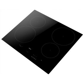 Piano cottura a induzione Amica PIH 6540PHTUN HC 3.0 60cm