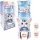  DISTRIBUTORE ACQUA PER BAMBINI CAT DRINK 2 TAZZE