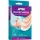  Cerotti per blister Synoptis Pharma, color carne, 7 pezzi