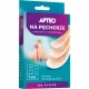  Cerotti per blister Synoptis Pharma, color carne, 7 pezzi