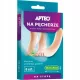  Cerotti per blister Synoptis Pharma 6 pezzi