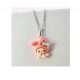  Ciondolo Hello Kitty Gattino Sanrio My Meoldy 2