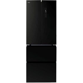  AMICA FY3279.6GDFB Frigorifero Side by Side 180,3 cm