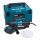  Levigatrice eccentrica Makita 750 W 230 V a corrente