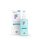  Multi-Mam Spray lenitivo post-parto per le zone intime dopo il parto 75ml