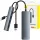  BASEUS HUB USB 4 PORTE HUB ABS USB 3.0 PER LAPTOP FAST MULTI USB