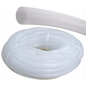  Tubo TT-plast 20 mm x 100 m