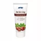 Gel per dolori muscolo-scheletrici APTEO gel per gambe all'ippocastano 250 ml