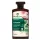  Farmona premium shampoo 330 ml detergente