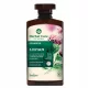  Farmona premium shampoo 330 ml detergente