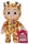  CoComelon JJ la mascotte della giraffa