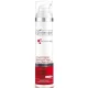  Bielenda Cover Cream crema viso tonificante e lenitiva SPF 25 100 ml