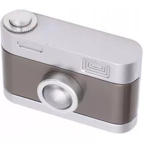    Cursori magnetici in acciaio inossidabile, giocattoli Fidget per adulti