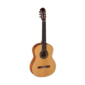  La Mancha Granito 32 Chitarra classica 3/4