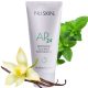  AP-24 Nu Skin Dentifricio SBIANCANTE con fluoro