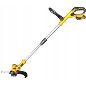  Tagliaerba Adler AKU-8500K 20 V