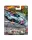  HOT WHEELS PREMIUM 1:64 TOYOTA AE86 SPRINTER TRUENO DRIFT