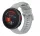  CINTURINO PER POLAR VANTAGE V2