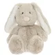  Coniglio mascotte 30 cm Teddykompaniet 0 +