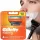  Gillette Fusion5 Fusion lamette di ricambio per rasoio 4 pz