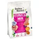  Dolina Noteci cibo secco tacchino 3 kg