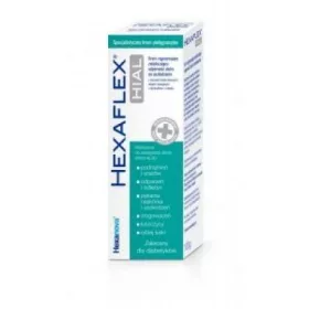  Hexanova Hexaflex Hial crema rigenerante 100 g