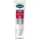 Crema Idratante Controllo Rossori Pro Redness SPF 30 - 50 ml