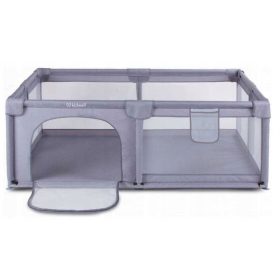  Box Kidwell Fanko 182 x 202 cm