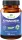 Ashwagandha Naturell, Integratore Alimentare, 120 Compresse