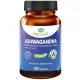 Ashwagandha Naturell, Integratore Alimentare, 120 Compresse