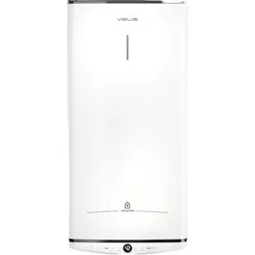    Scaldabagno elettrico capacitivo Velis PRO 80 EU 3626136 Ariston