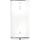  Scaldabagno elettrico capacitivo Velis PRO 80 EU 3626136 Ariston