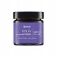  Fitomed Fito Crema UV per pelli acneiche 55 g
