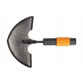  Coltello Fiskars 26 cm