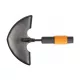  Coltello Fiskars 26 cm